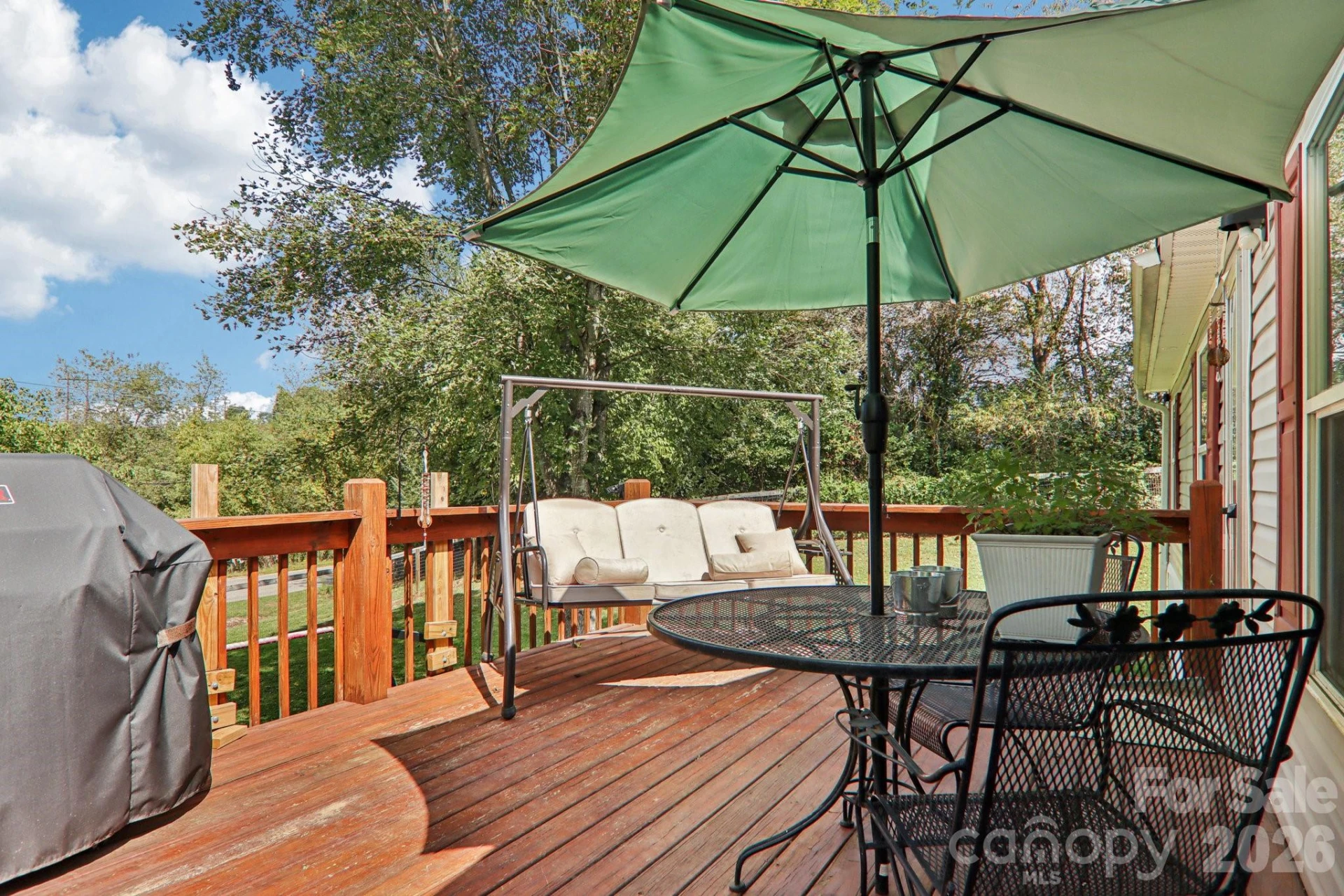 4 Sweet Birch Drive - Photo 9