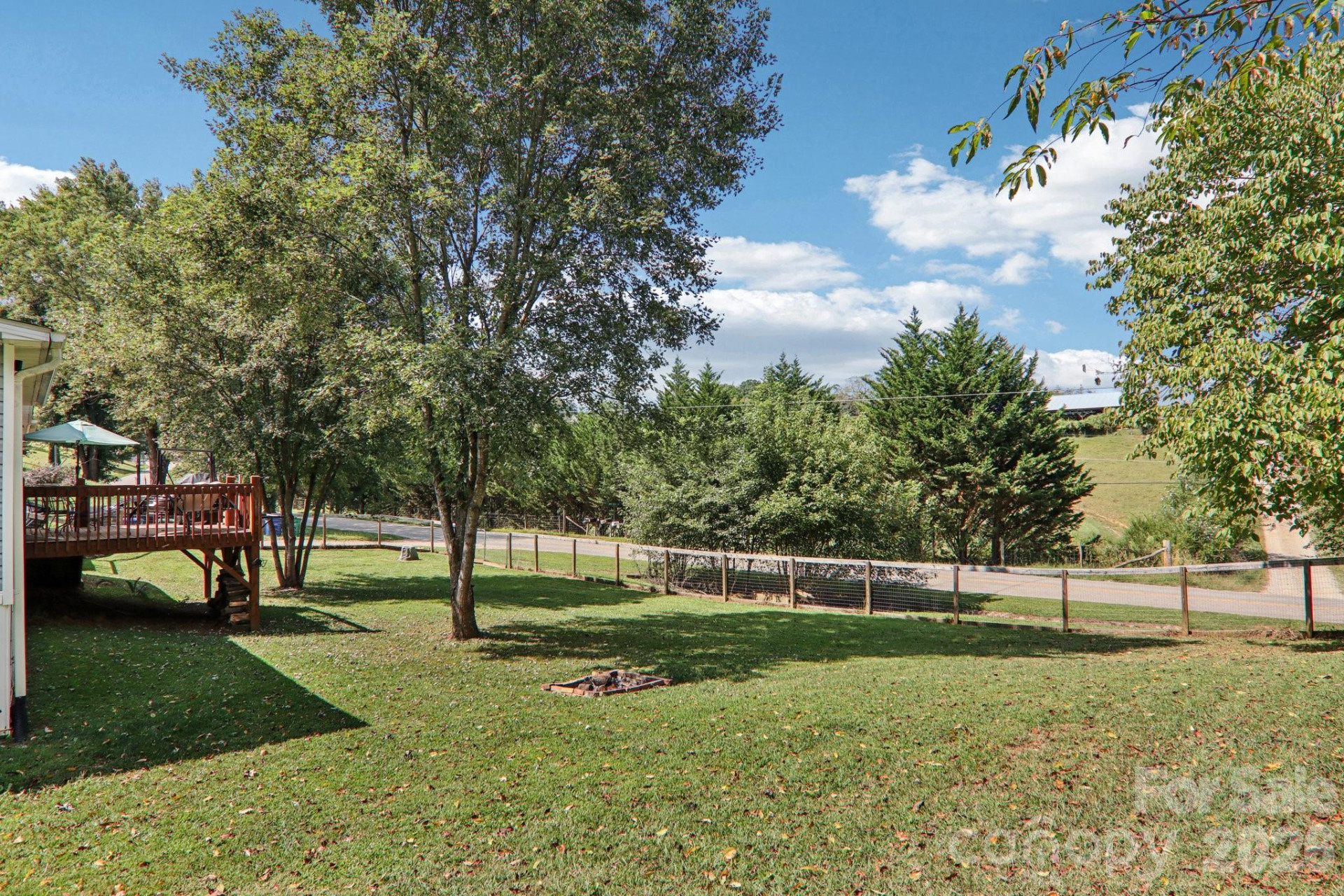 4 Sweet Birch Drive - Photo 10