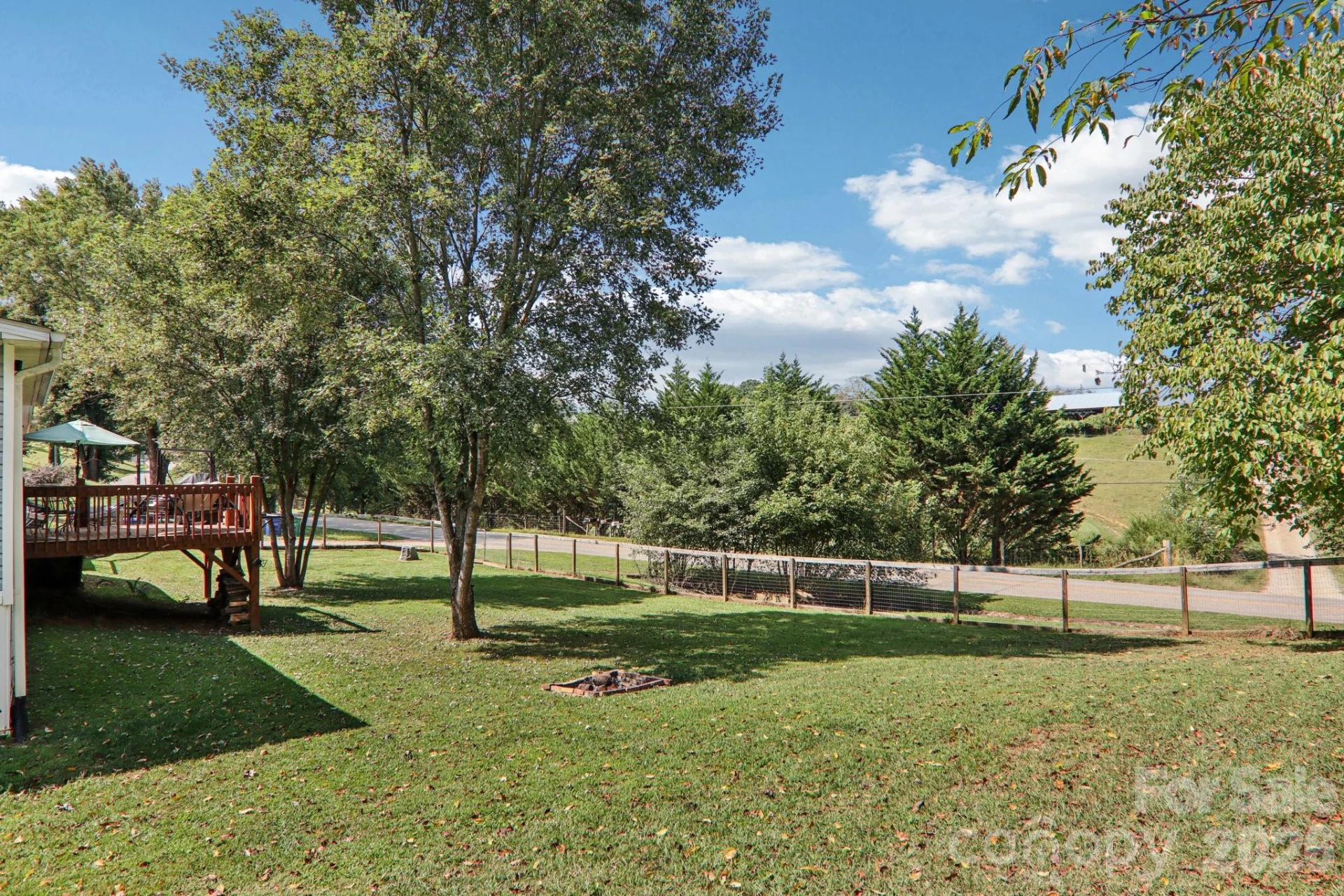 4 Sweet Birch Drive - Photo 10