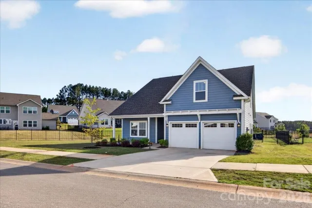 11011 Gary Player Drive