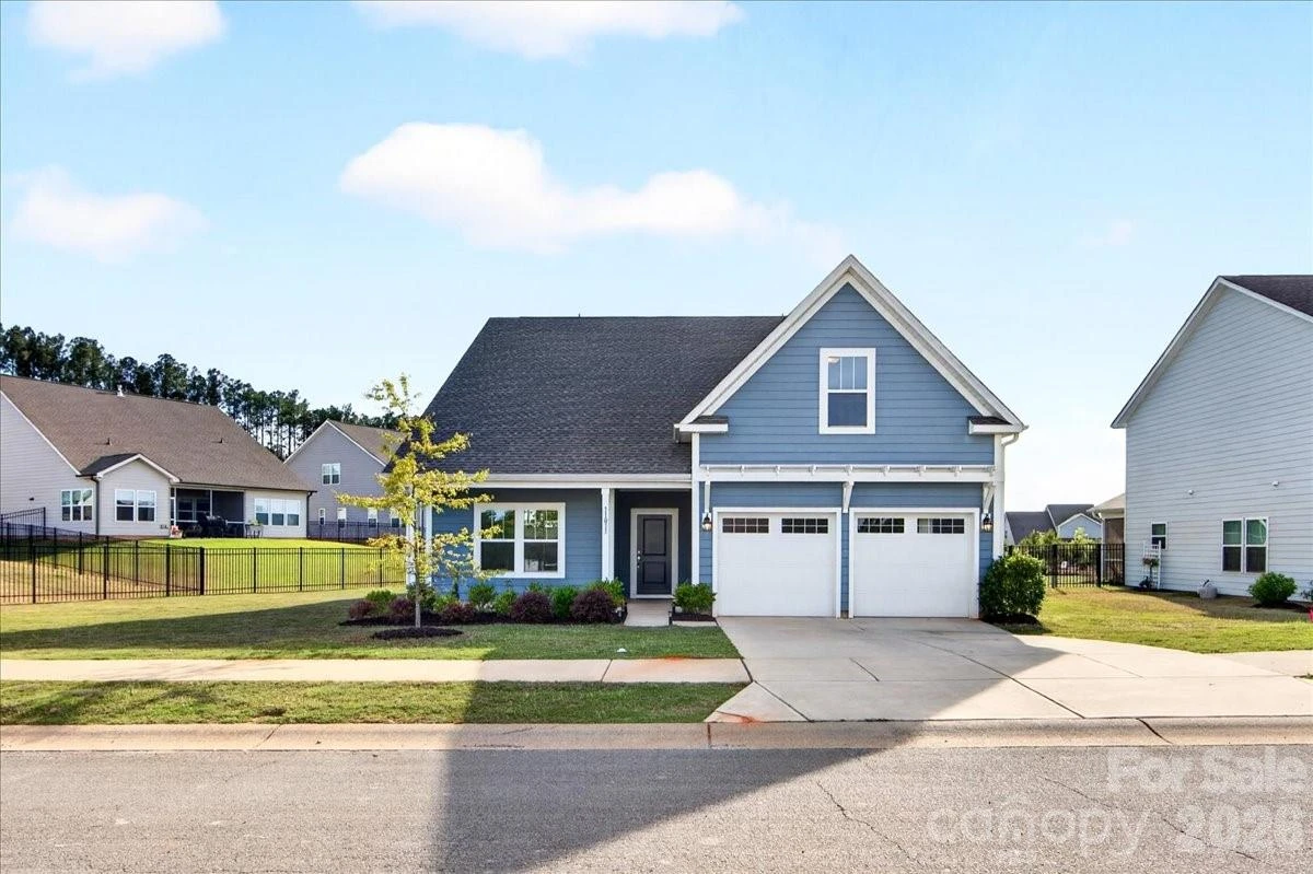 11011 Gary Player Drive - Photo 2