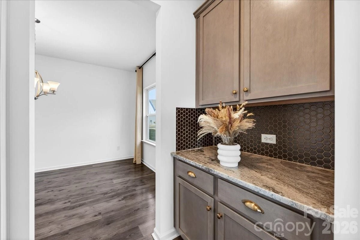 11011 Gary Player Drive - Photo 11