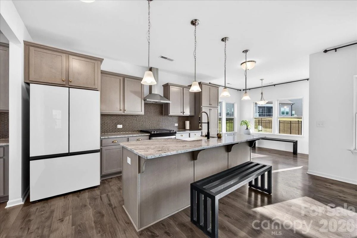 11011 Gary Player Drive - Photo 12