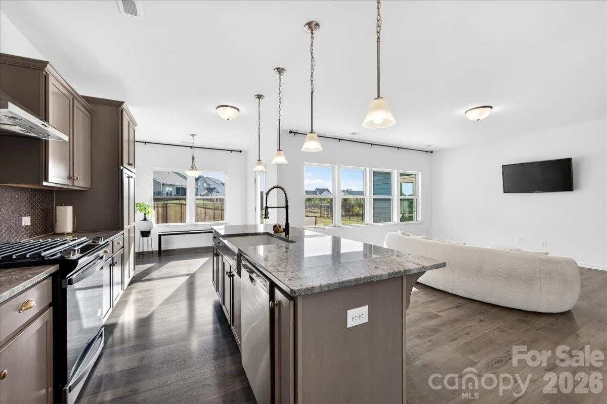 11011 Gary Player Drive - Photo 15