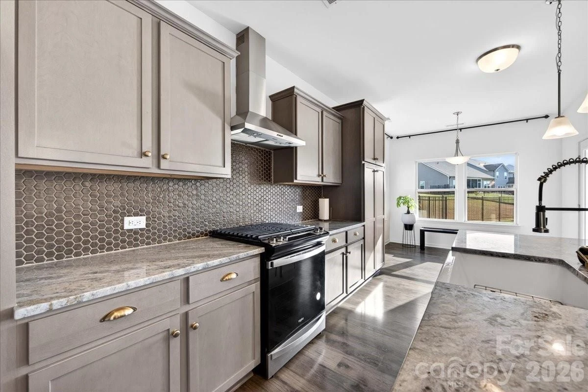 11011 Gary Player Drive - Photo 16