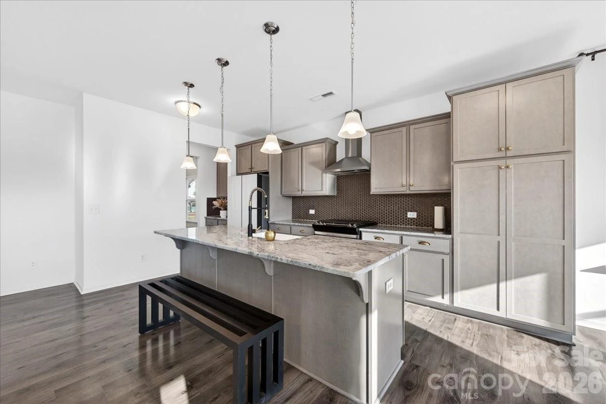 11011 Gary Player Drive - Photo 19