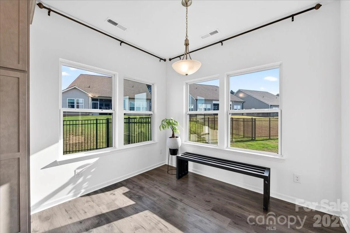 11011 Gary Player Drive - Photo 20