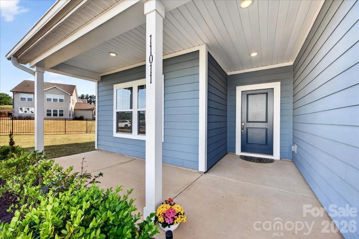 11011 Gary Player Drive - Photo 3