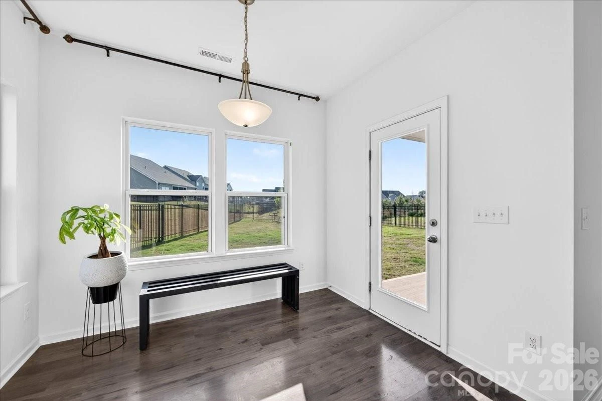 11011 Gary Player Drive - Photo 21