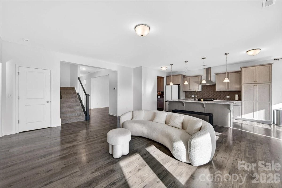 11011 Gary Player Drive - Photo 22