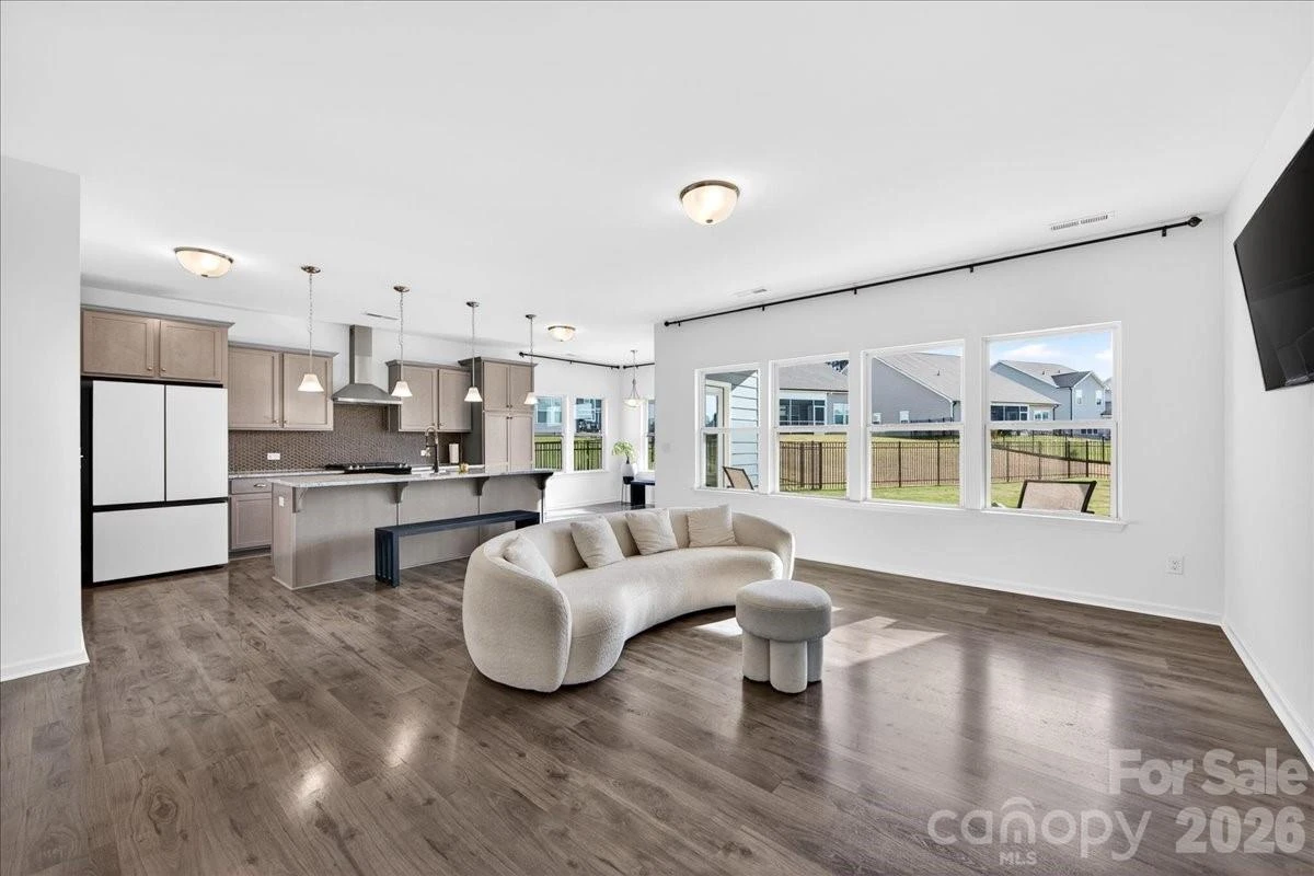 11011 Gary Player Drive - Photo 23