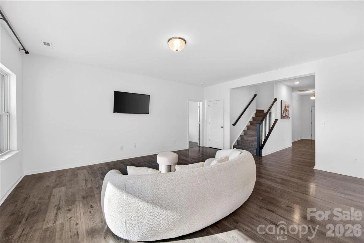 11011 Gary Player Drive - Photo 24