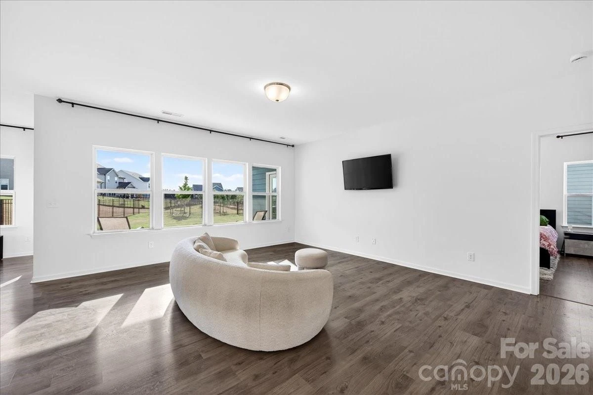 11011 Gary Player Drive - Photo 25