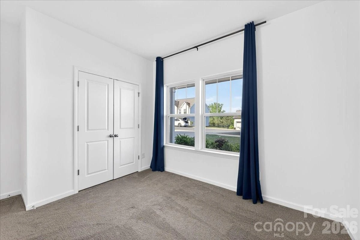 11011 Gary Player Drive - Photo 26