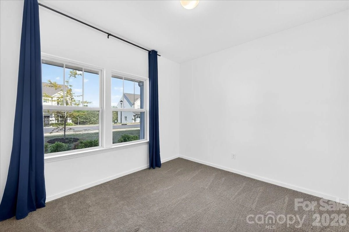 11011 Gary Player Drive - Photo 27