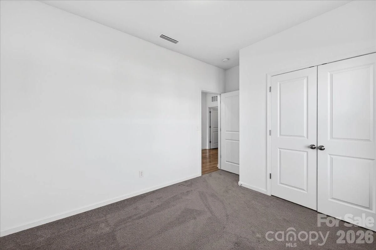11011 Gary Player Drive - Photo 28