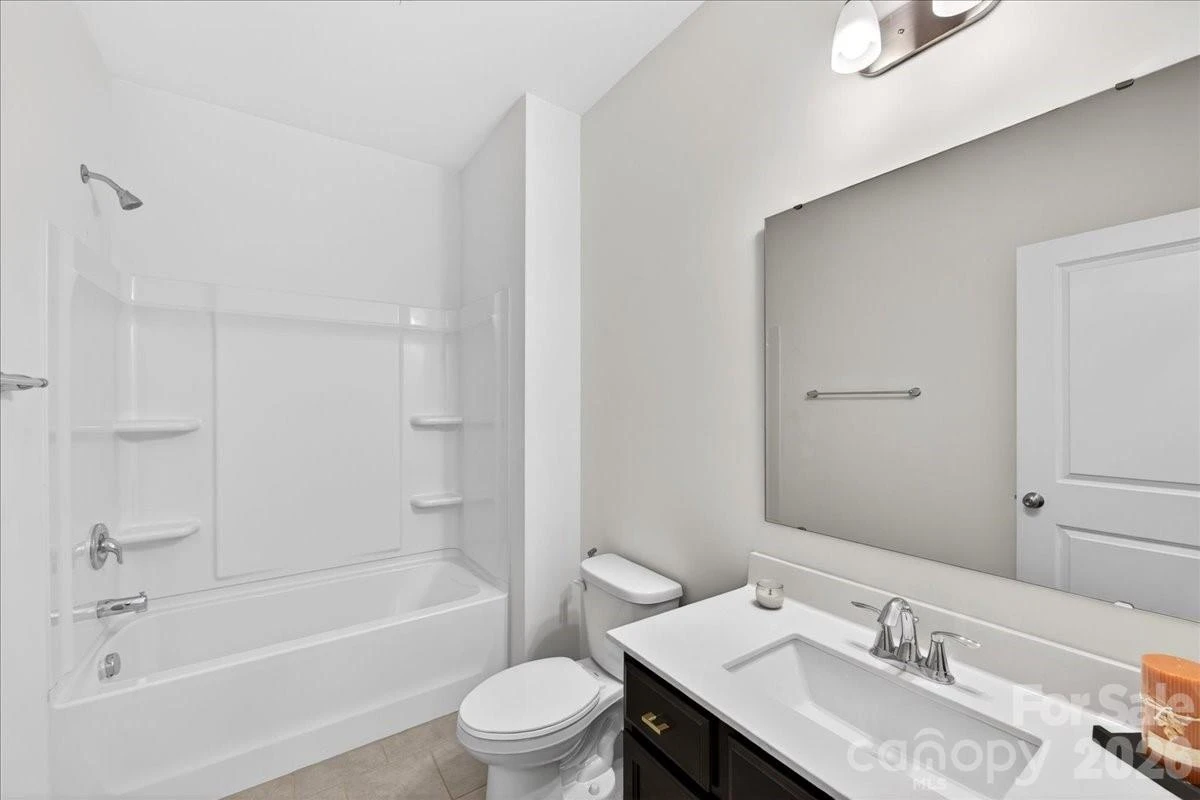 11011 Gary Player Drive - Photo 29