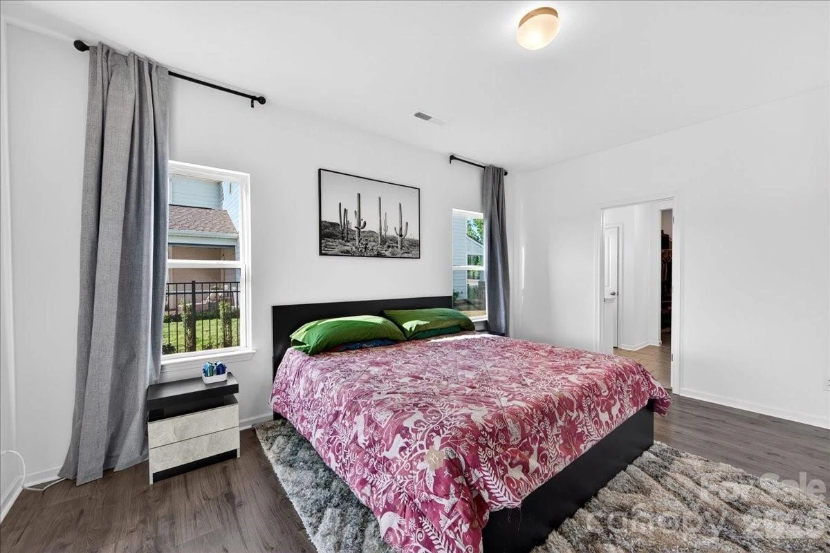 11011 Gary Player Drive - Photo 30