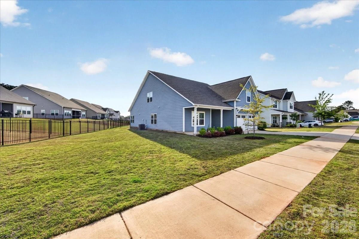 11011 Gary Player Drive - Photo 4