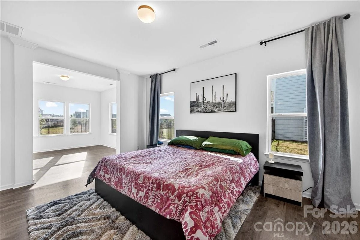 11011 Gary Player Drive - Photo 31