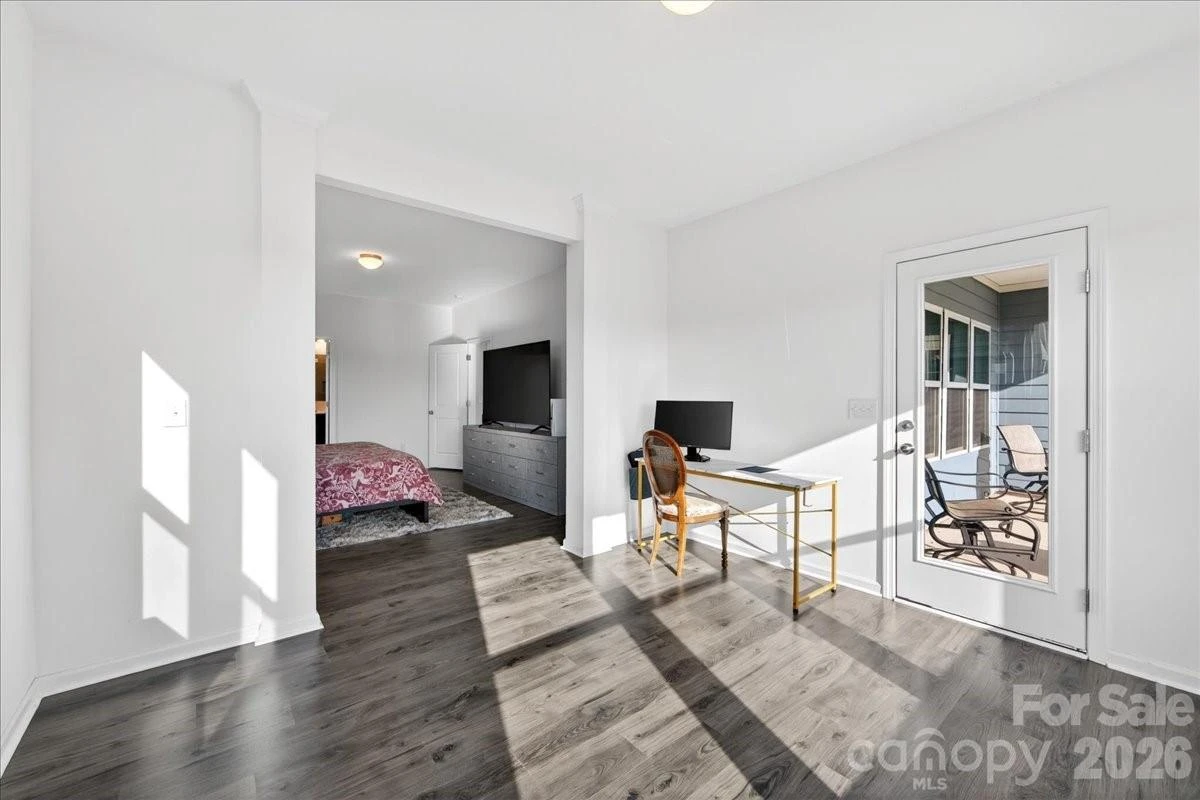 11011 Gary Player Drive - Photo 32
