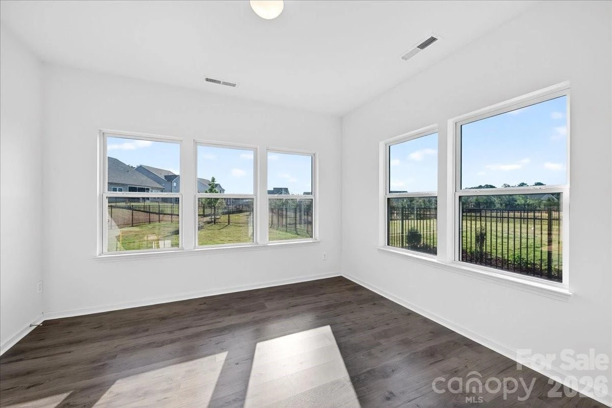 11011 Gary Player Drive - Photo 33