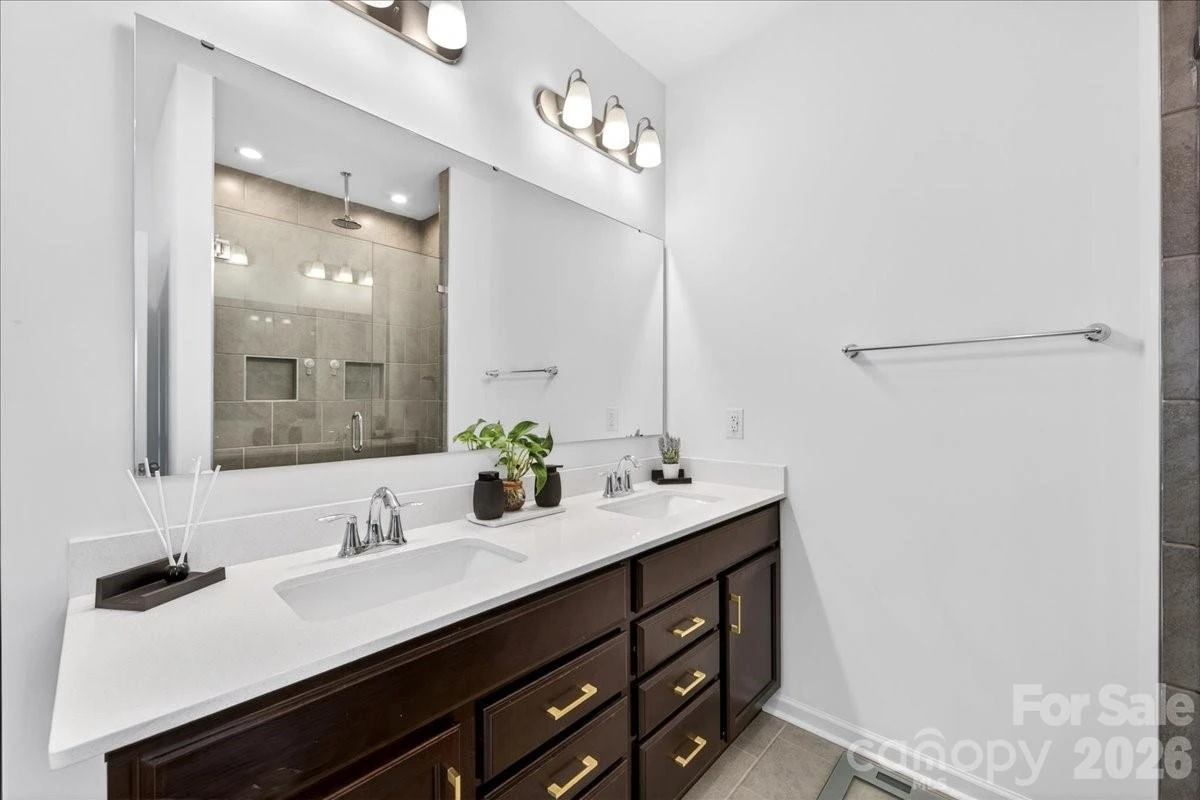 11011 Gary Player Drive - Photo 34