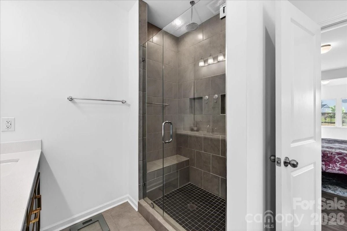 11011 Gary Player Drive - Photo 35
