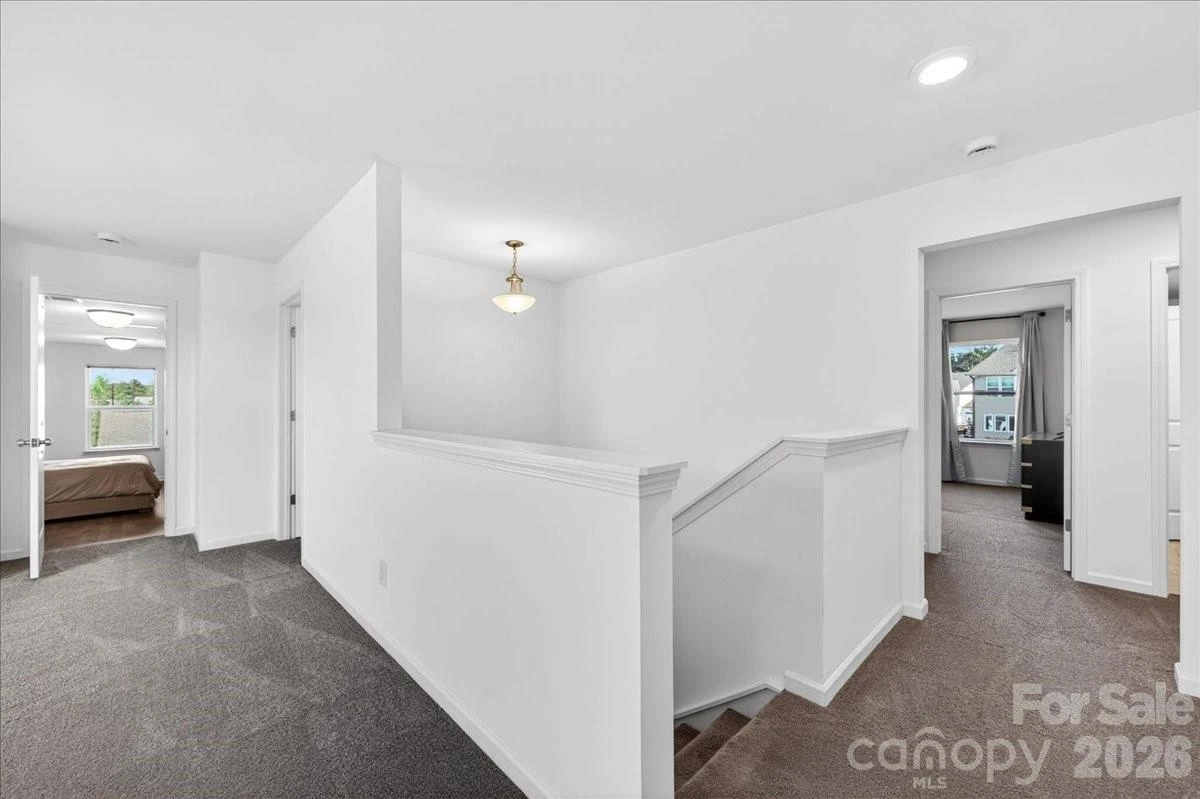 11011 Gary Player Drive - Photo 38