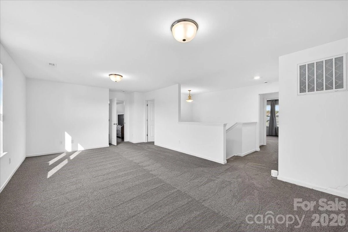 11011 Gary Player Drive - Photo 39