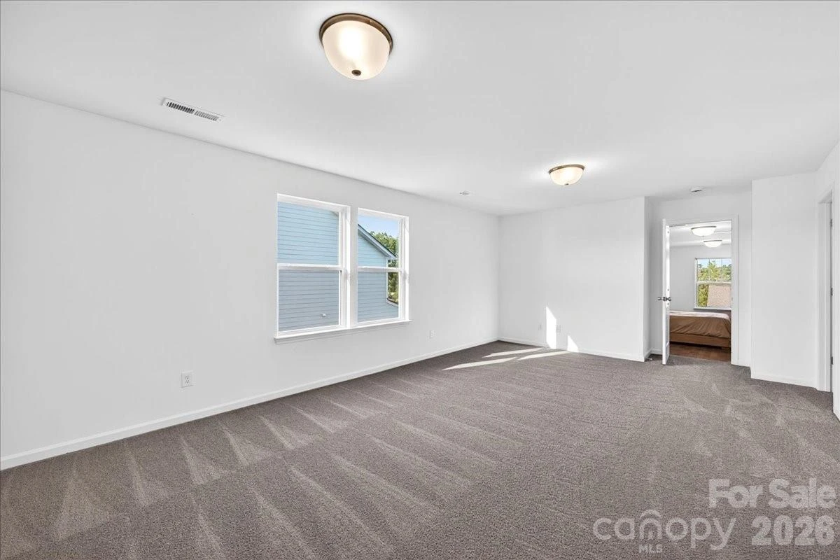 11011 Gary Player Drive - Photo 40