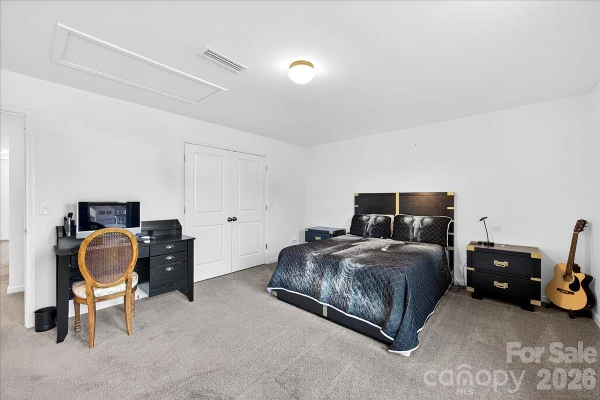 11011 Gary Player Drive - Photo 41