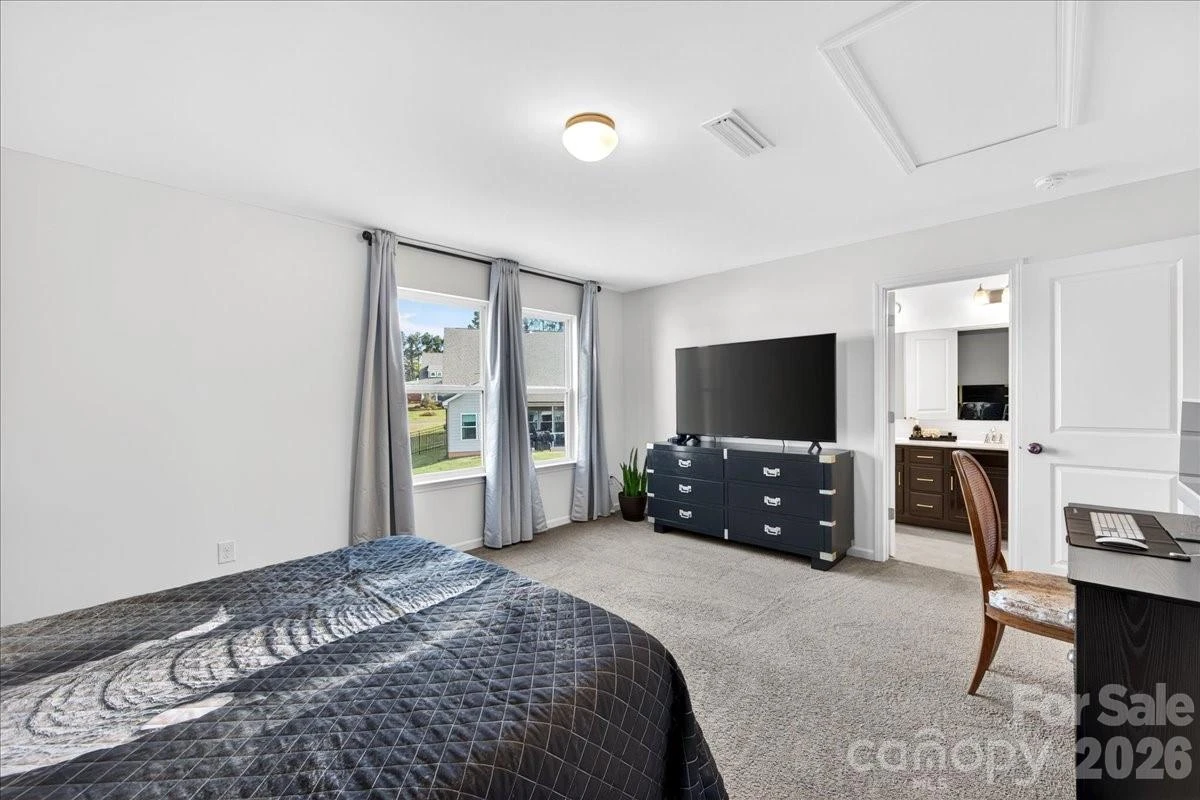 11011 Gary Player Drive - Photo 42