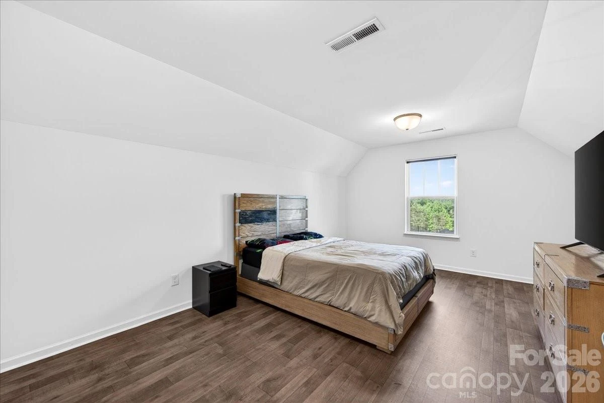 11011 Gary Player Drive - Photo 45