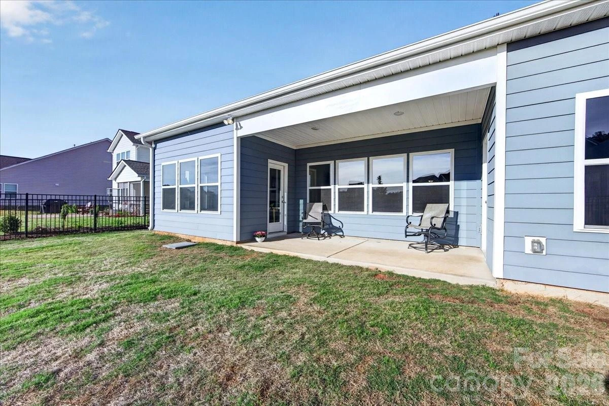 11011 Gary Player Drive - Photo 47