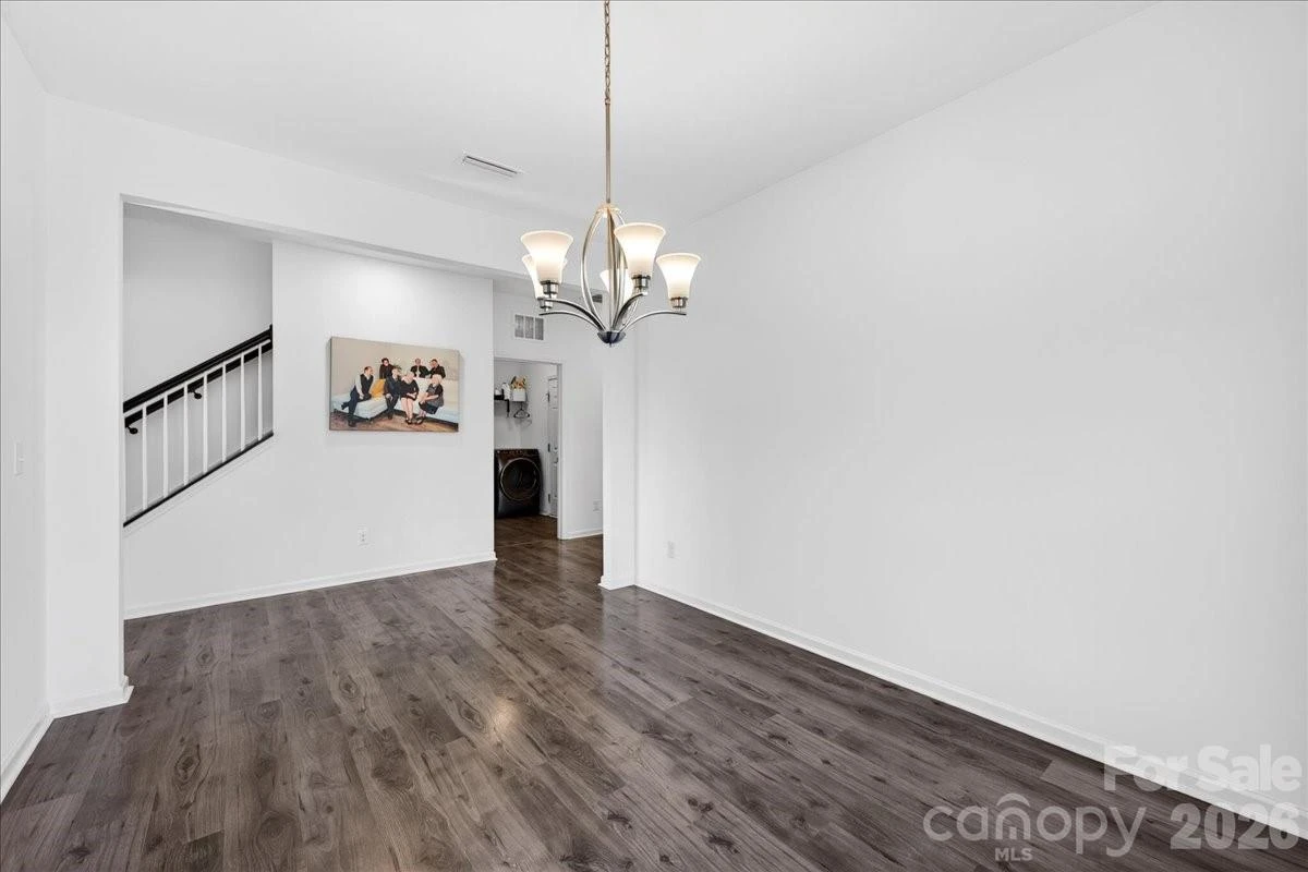 11011 Gary Player Drive - Photo 7
