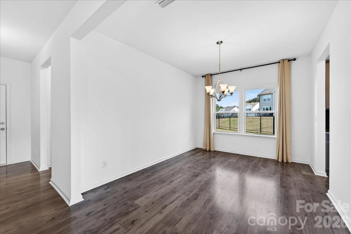 11011 Gary Player Drive - Photo 8
