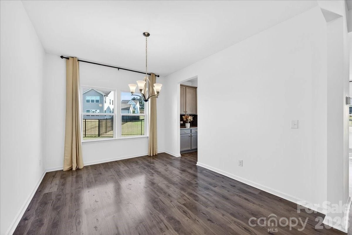 11011 Gary Player Drive - Photo 9