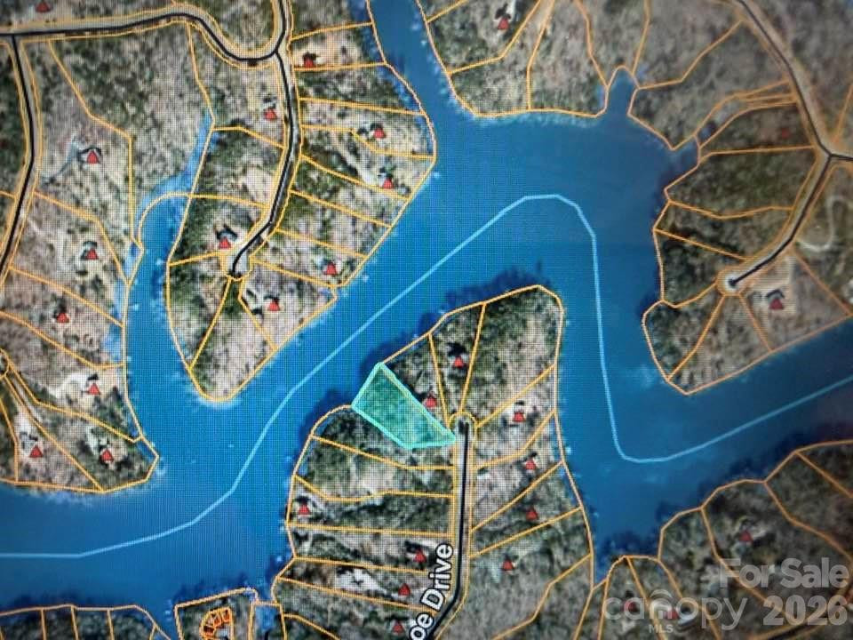 00 Canoe Drive #44 - Photo 2