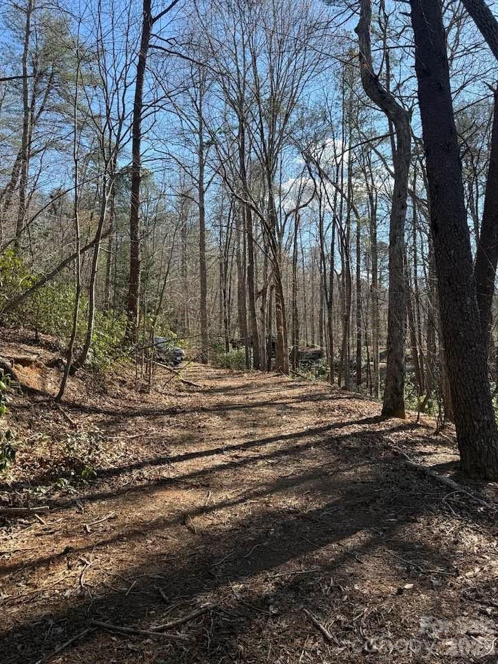 00 Canoe Drive #44 - Photo 11