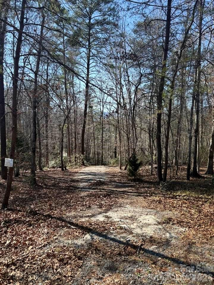 00 Canoe Drive #44 - Photo 14