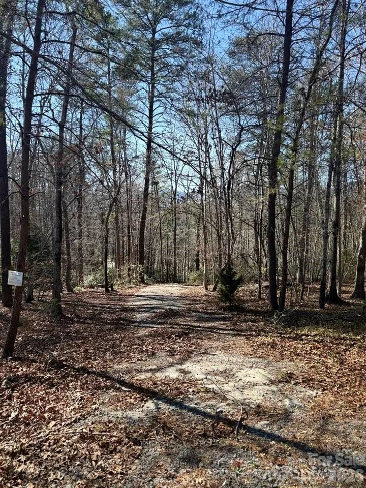 00 Canoe Drive #44 - Photo 19