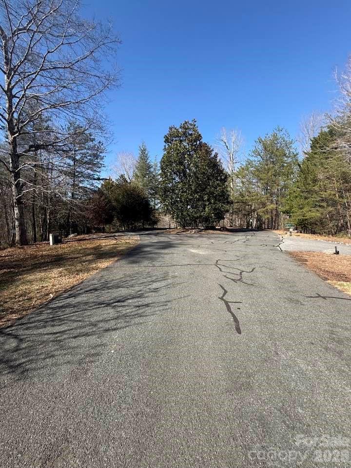 00 Canoe Drive #44 - Photo 15