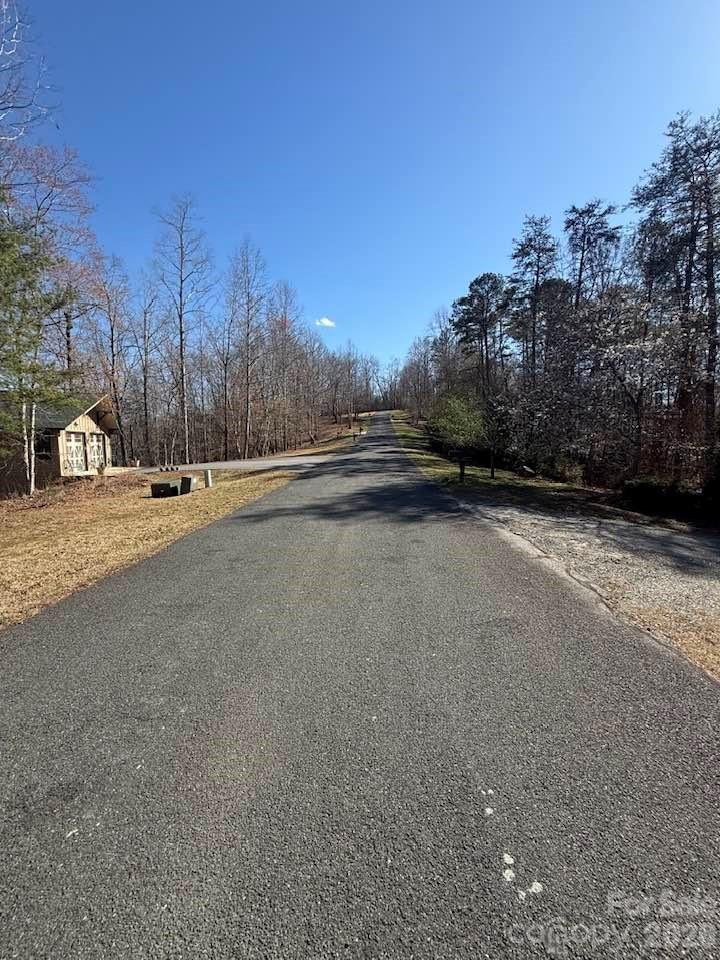 00 Canoe Drive #44 - Photo 16