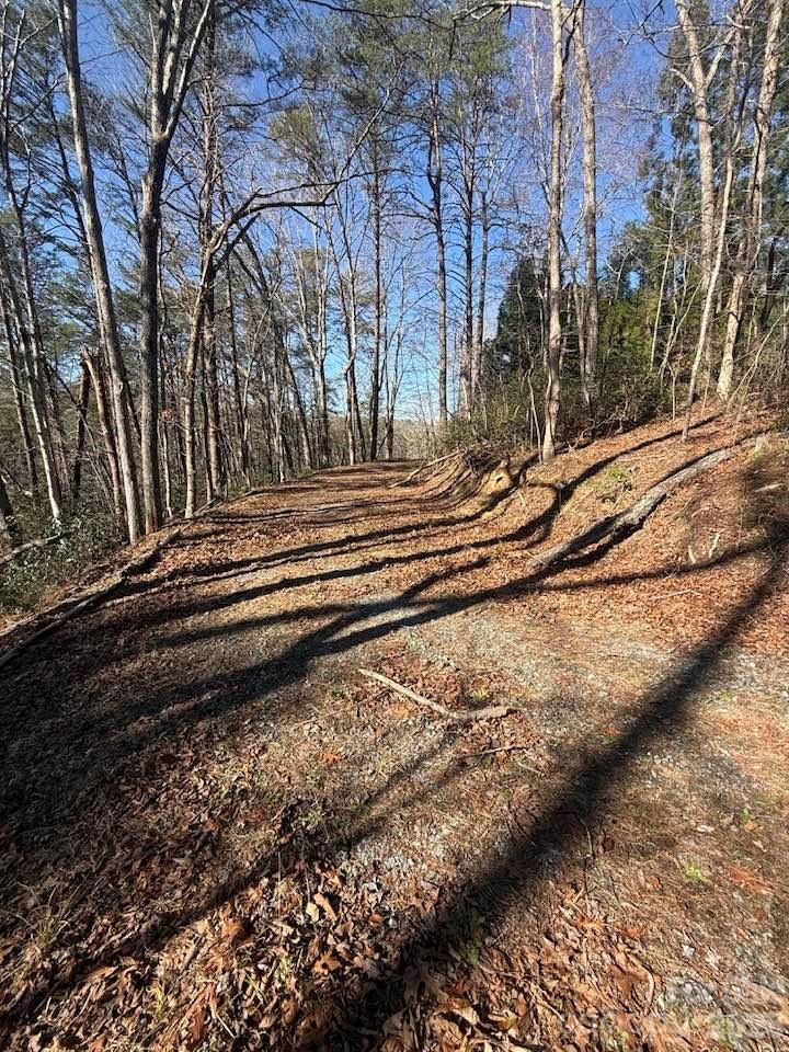 00 Canoe Drive #44 - Photo 17