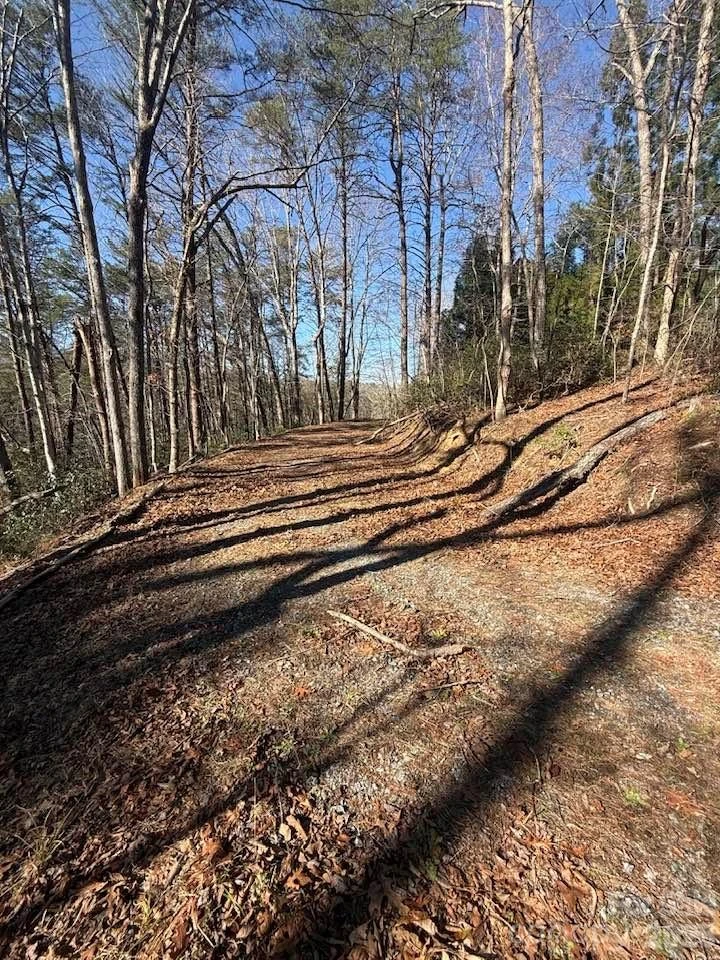 00 Canoe Drive #44 - Photo 22