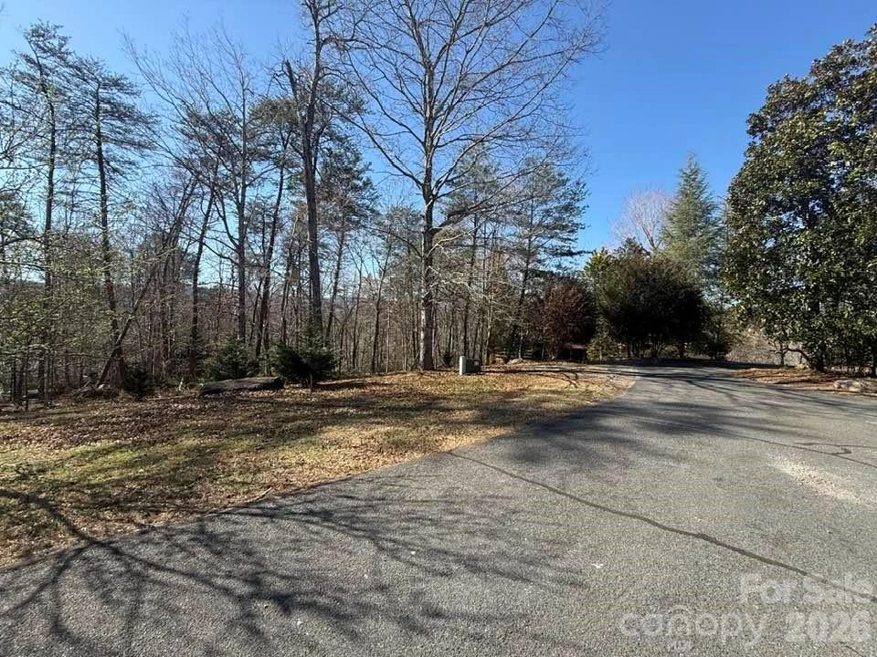 00 Canoe Drive #44 - Photo 24