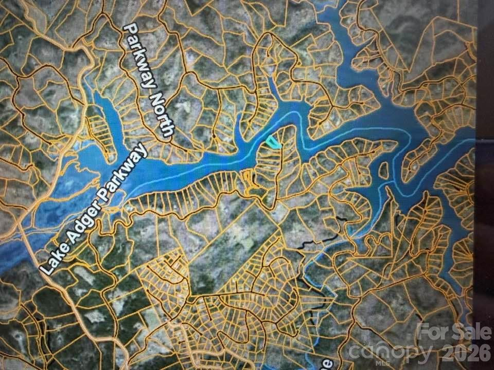 00 Canoe Drive #44 - Photo 21