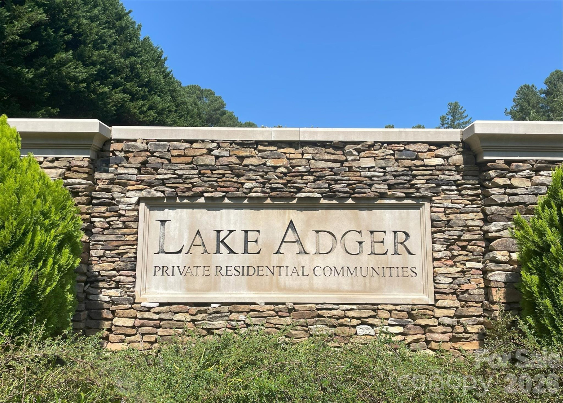 00 Canoe Drive #44 - Photo 22