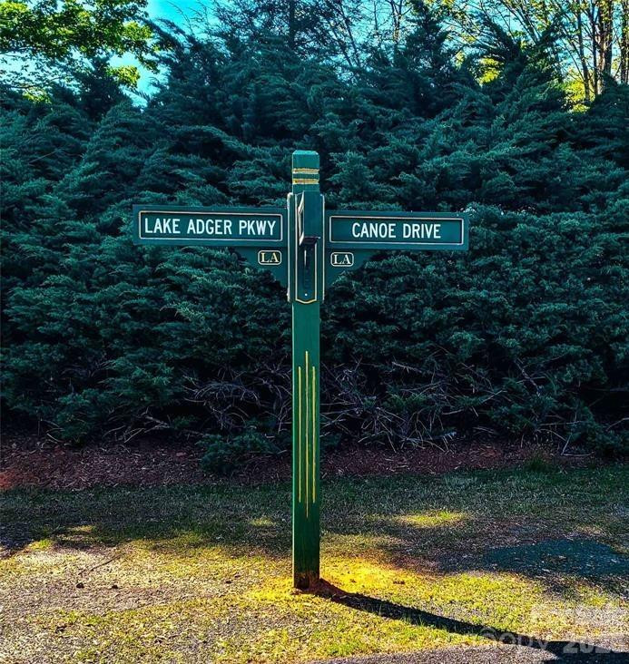 00 Canoe Drive #44 - Photo 23